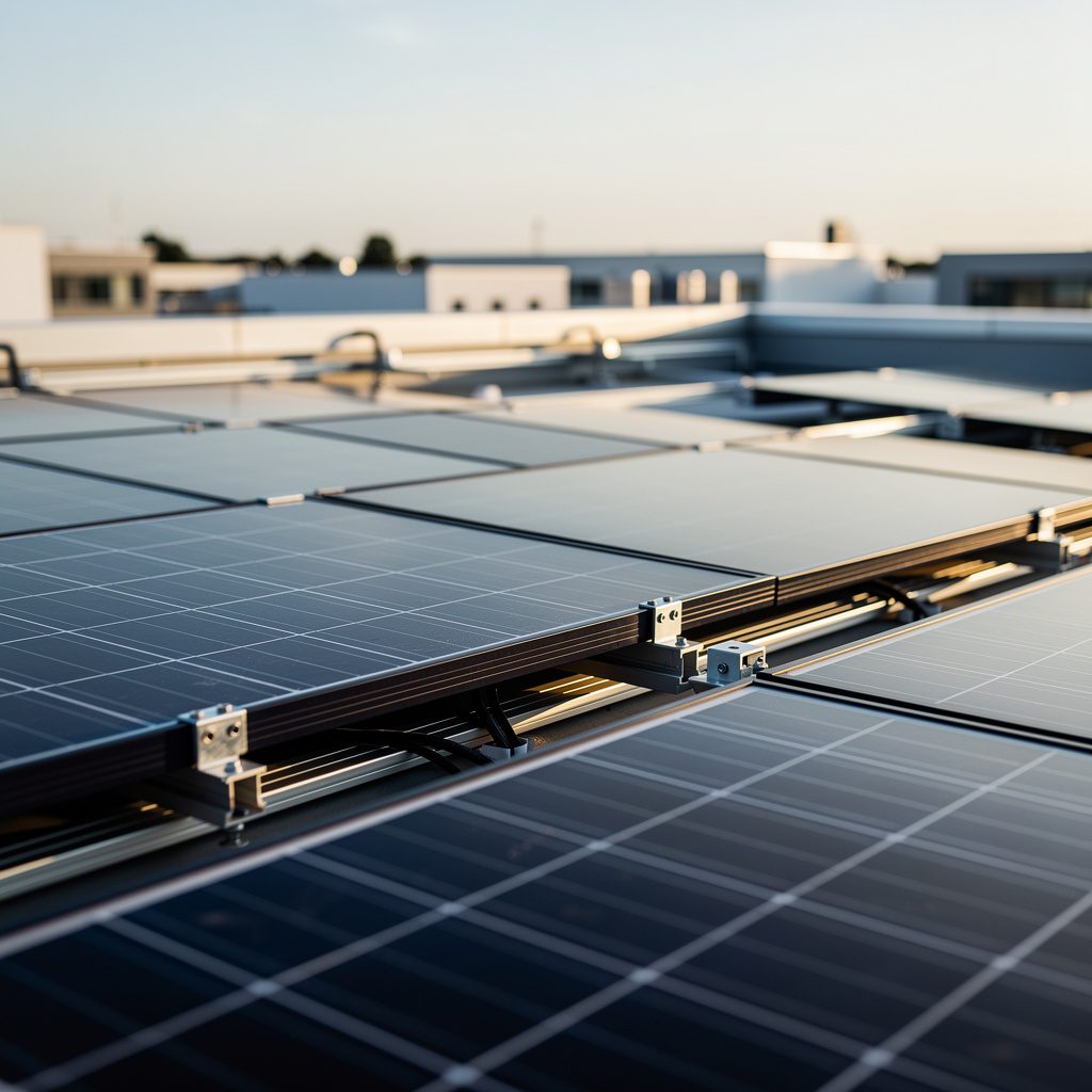 Bechtold Solar-Technik GmbH – Über uns, Team, Unternehmen – Bechtold Solar-Technik GmbH