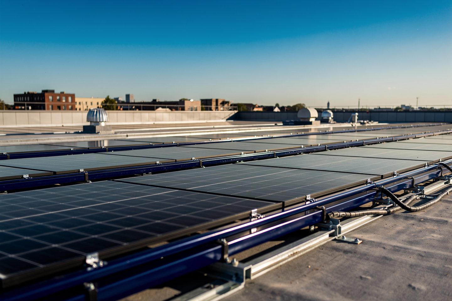Kundenstimmen – Leistungen – Bechtold Solar-Technik GmbH