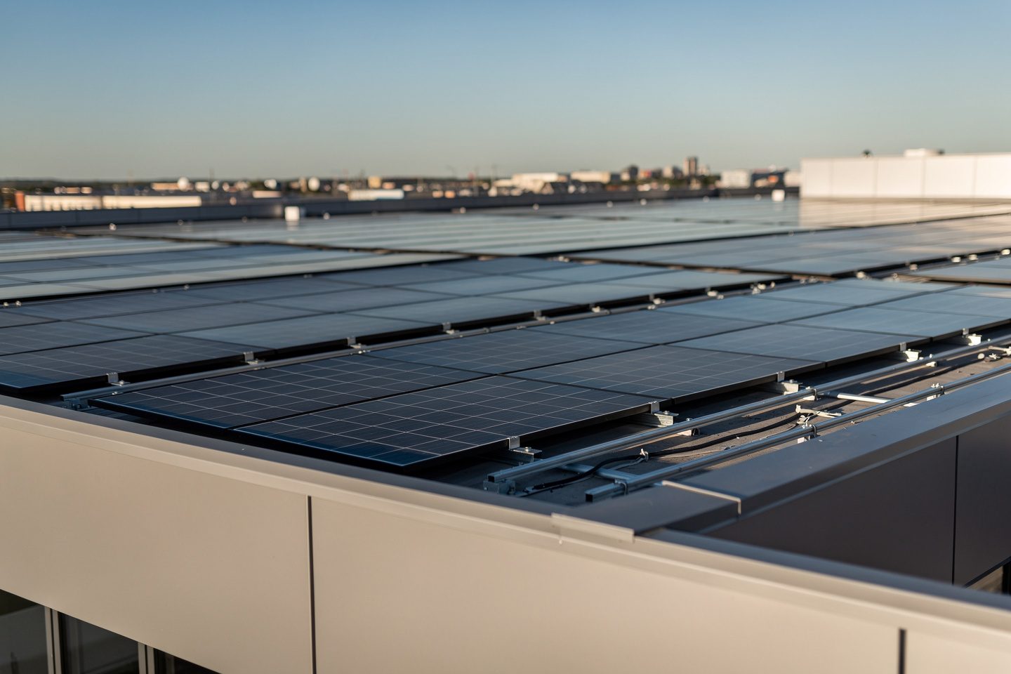 Wiki – Leistungen – Bechtold Solar-Technik GmbH